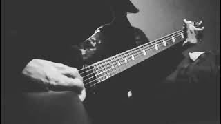 6 string Thall