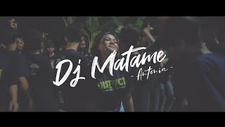 VIRAL!! DJ MATAME SLOW BASS REMIX 2020 (VIDEOGRAFI STORY WHATSAPP)