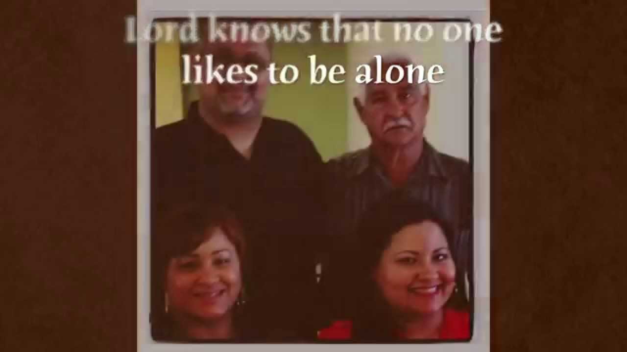 Guarda Evan Taylor Jones - Father (Official Lyric Video) su YouTube Guarda Evan Taylor Jones - Father (Official Lyric Video) su YouTube