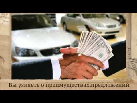 проверить авто по вин коду бесплатно в россии гибдд