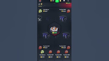 Csgoroll LVL60 daily free cases  #cs2 #csgo #csgoroll #gaming #esportscsgo