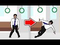 お笑い芸人が作ったバカゲーが鬼畜すぎて兄が発狂しました【兄弟実況】【スーパー野田ゲーPARTY】