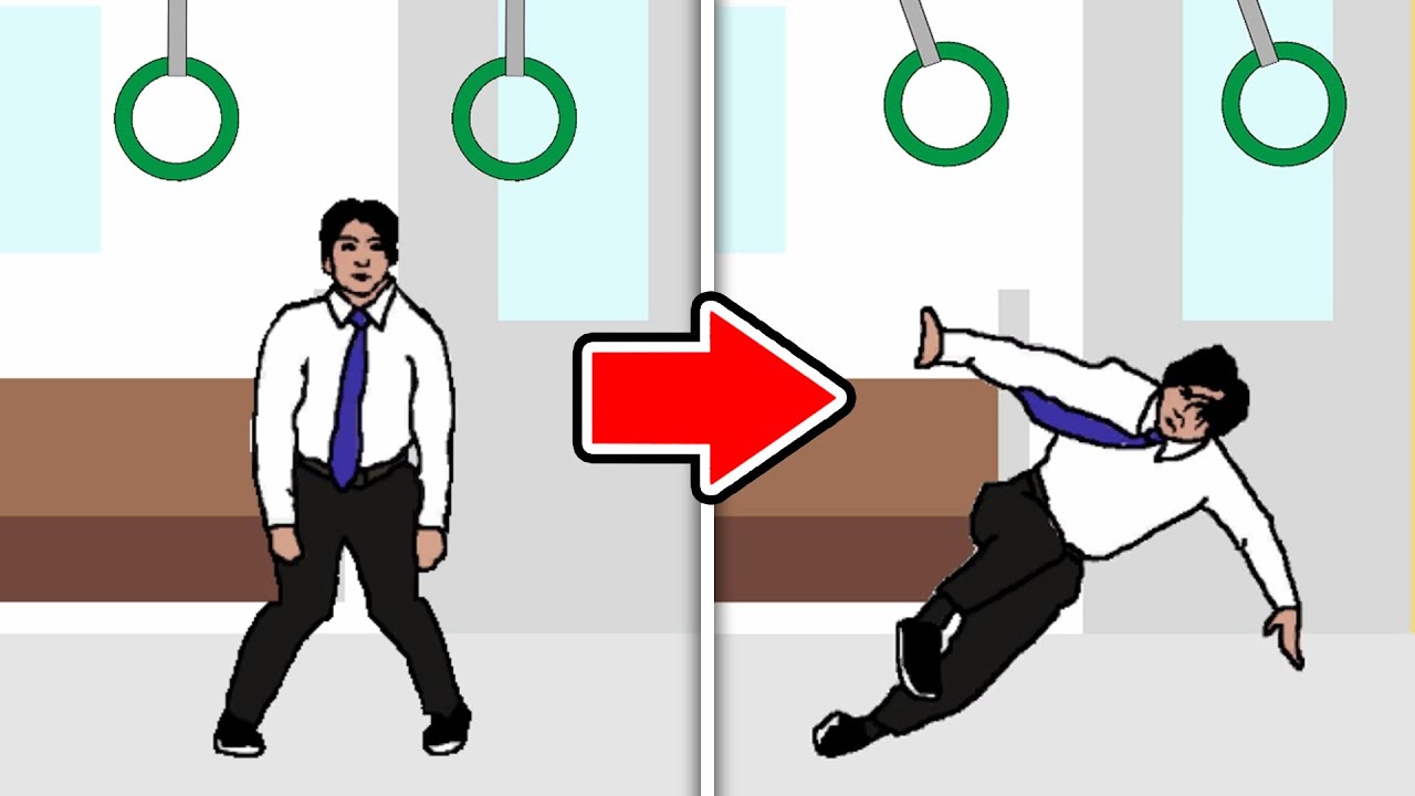 お笑い芸人が作ったバカゲーが鬼畜すぎて兄が発狂しました【兄弟実況】【スーパー野田ゲーPARTY】