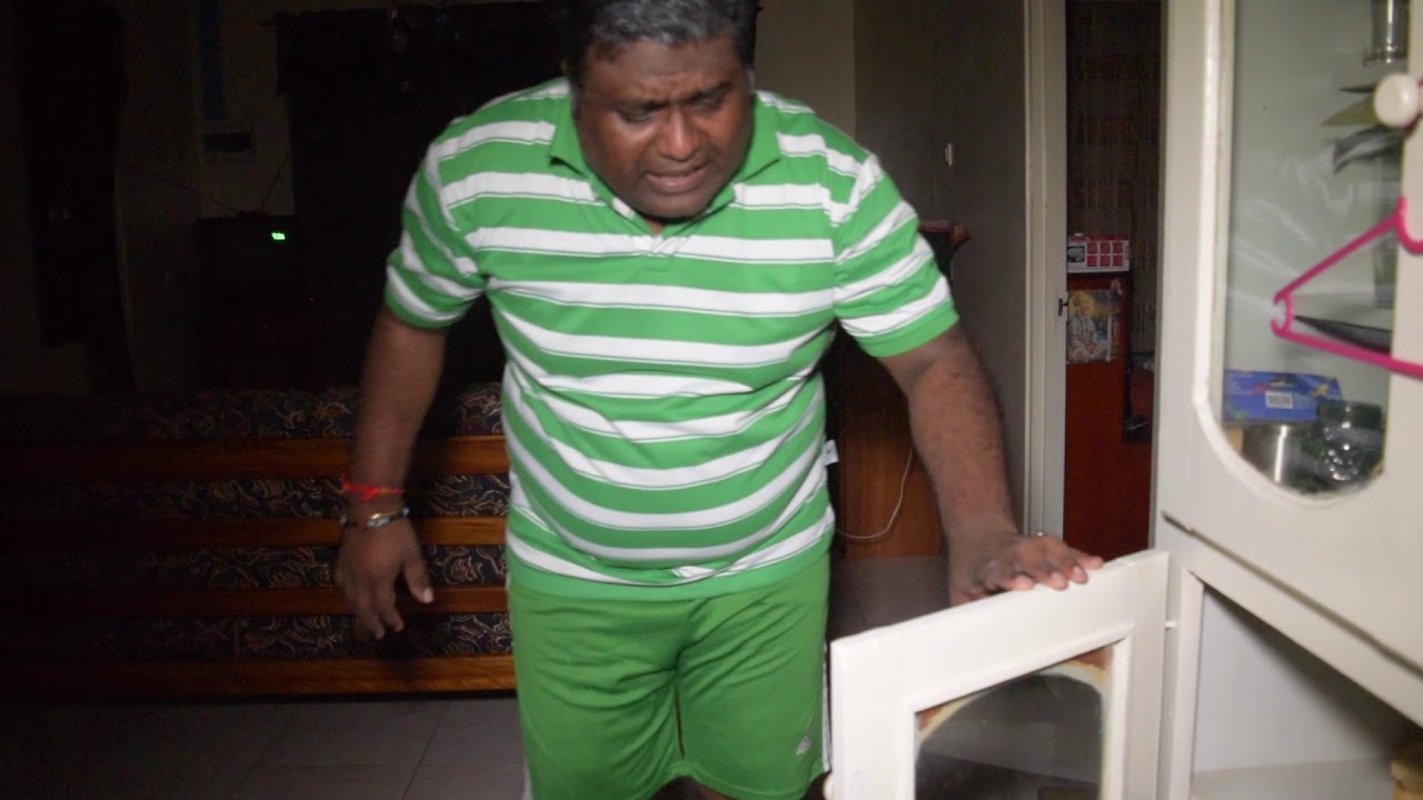 Mastana Khelarie_Aigeh Khalie Rovers Rehh!!!