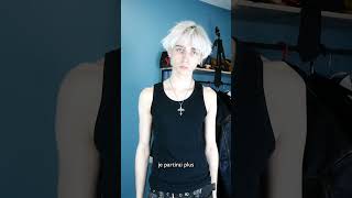 Download Lagu Le SWAG de la CHAPKA!! MP3