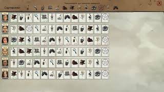 Видео Дурной знак - Judgment: Apocalypse Survival Simulation #06 (автор: Антоха Галактический)