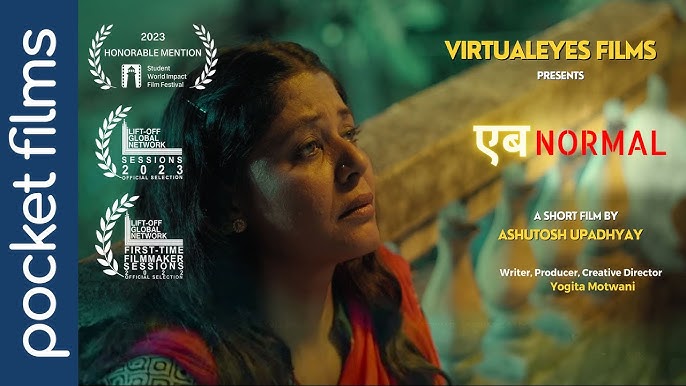 Rus tilida kochada pul uchun porno