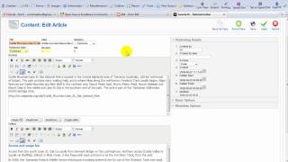 10MJT 09-07-12 joomla1.6 a first overview