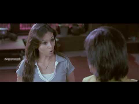 New Tamil Full Movie 2016 | PuliVesham | Latest Tamil Action Movie 2016 New Releases | 1080