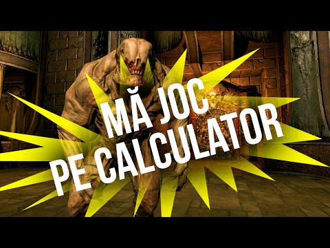 Video: Universul Este Un Joc Pe Calculator Al Absolutului? - Vedere Alternativă