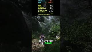 Black Myth Wukong DESTROYS RTX 5090 at 4K!