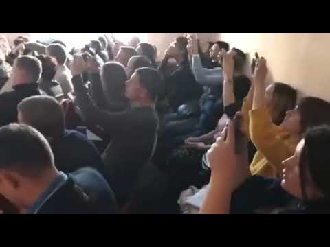 Разоблачение ПСПП один из самых популярных курсов в РФ. #стоматология #стоматолог #зубнойтехник