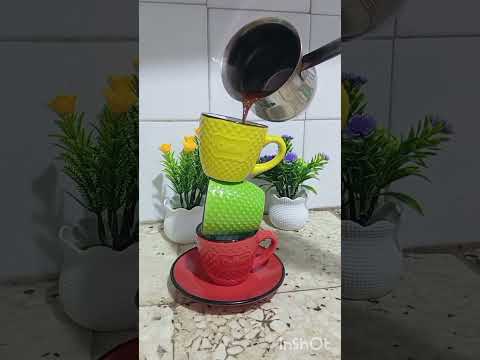 قهوة فنجان Tiktok اكسبلور تصويري دمشق الشيخ فتحي صافي وعظ وإرشاد حالات واتس لايك Explore