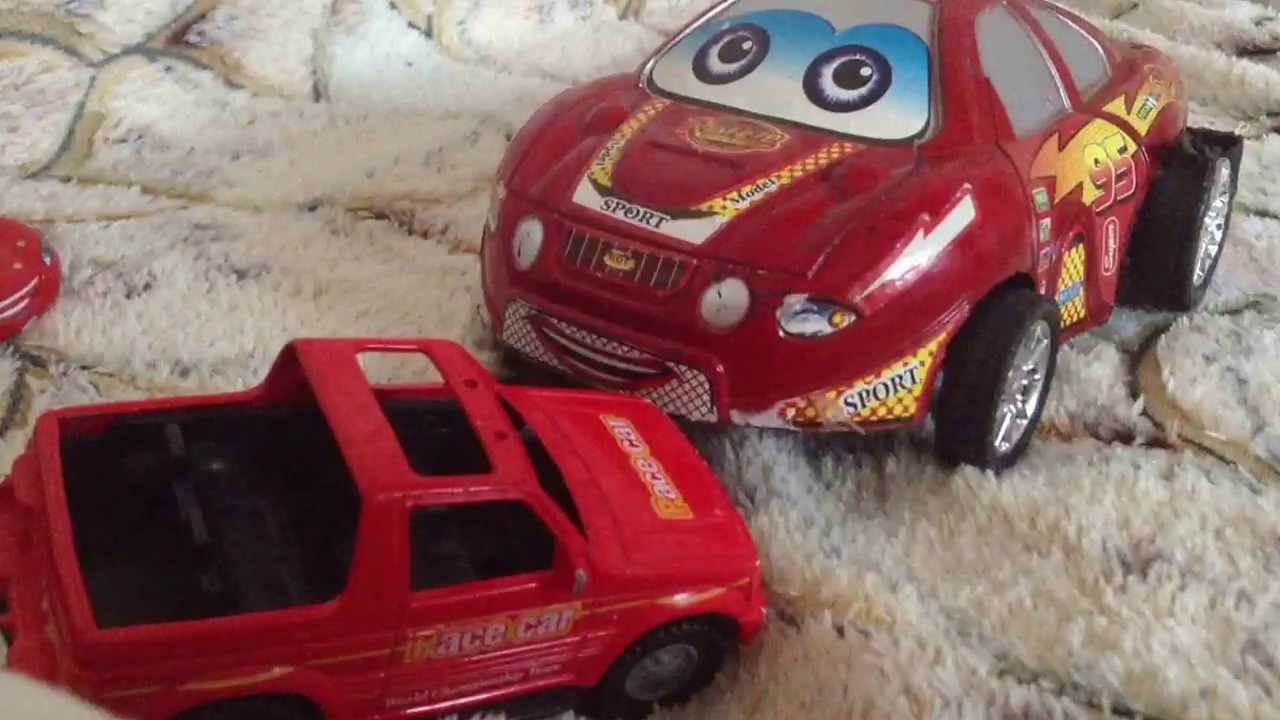 Шоу машина 2 сезон