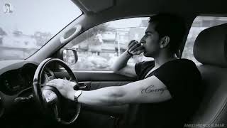 par Tu Tode Dil Mera Teri Aukaat Nahi | whatsapp status