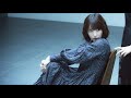 絵空事 内田真礼