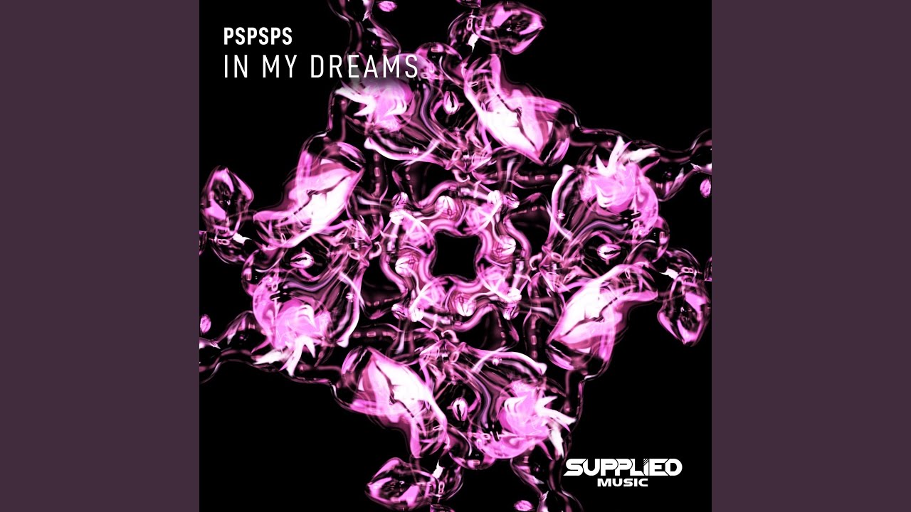 Ver In My Dreams (Radio Edit) en YouTube