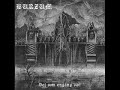 Burzum - En Ring Til Å Herske