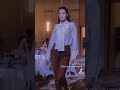 Miss Universe Vietnam Hoa hậu Khánh Vân catwalk chấn động 😆