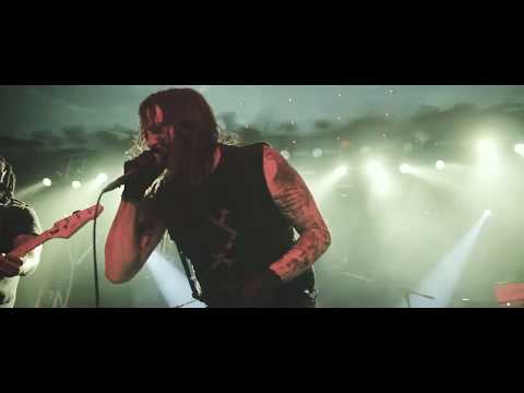 COBALT - Slow Forever (official live video)