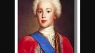 Traditional Scottish Songs - Ye Jacobites by Name