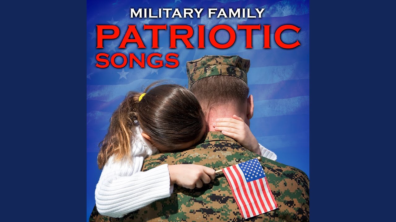 Off We Go Into the Wild Blue Yonder (The U.S. Air Force Song) (Instrumental Version) Off We Go Into the Wild Blue Yonder (The U.S. Air Force Song) (Instrumental Version)