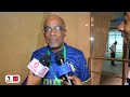 CEO YANGA ANDRE MTINE AJIBU KIMAFIA KAZI BADO HAIJAISHA KULE AFRIKA KUSINI AWAPONGEZA WACHEZAJI CEO YANGA ANDRE MTINE AJIBU KIMAFIA KAZI BADO HAIJAISHA KULE AFRIKA KUSINI AWAPONGEZA WACHEZAJI