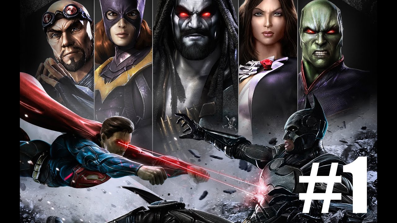 Injustice ps3. Инджастис алтимейт. injustice ps4. injustice gods among us ultimate edition. инджастис 1 персонажи.