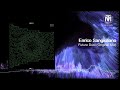 Enrico Sangiuliano Future Dust Original Mix NINETOZERO Enrico Sangiuliano Future Dust Original Mix NINETOZERO