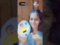 Nobita craft ll DlY ll Doraemon🔷#craft #diy #diyideas # paper craft