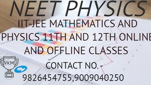 Ends of major axis (0, ± √5), ends of minor axis (±1,0). Find the equation of ellipse.