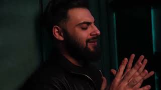 LeLe - Secretul meu (Official Video) 🤐