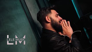 LeLe - Secretul meu (Official Video) 🤐