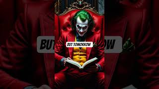 phonk  animeedit anime joker butifyoucloseyoureyes fypviral song anime quotes