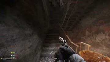 average tarkov raid