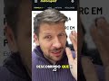 ANTONELLI x FERRARI: quem a ITÁLIA PREFERE?