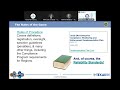 Reliability 101: Compliance Monitoring