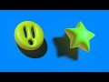 Crear Objetos Inflados 3D - Illustrator