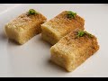 рџ Kalakand Recipe Milk Powder Kalakand Indian Sweet Recipes Easy Sweet Recipes Milk Cake Lockdown рџ Kalakand Recipe Milk Powder Kalakand Indian Sweet Recipes Easy Sweet Recipes Milk Cake Lockdown