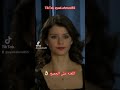 جديد امال ماهر ليه سكتوا سمر و مهند العشق الممنوع جديد امال ماهر ليه سكتوا سمر و مهند العشق الممنوع