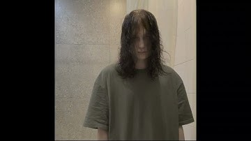 CUPSIZE - забываю (unreleased)