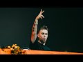 Nicky Romero Medusa Festival 2024 Nicky Romero Medusa Festival 2024