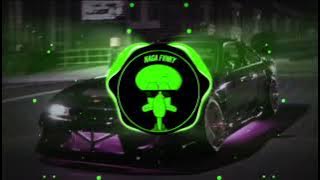 DJ TOR MONITOR KETUA ANGGOTA MAU LAPOR KETUA ORANG BARU LEBE GACOR || DJ VIRAL TIKTOK TERBARU 2025