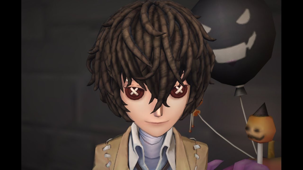 就喜欢队友叽叽喳喳的