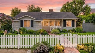 Chernov Team | 13001 Dickens St, Studio City