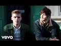 Hudson Taylor - Beautiful Mistake