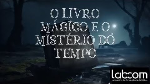 Animação Usando IA - Assista até o final e descubra o segredo.