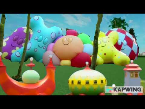 Hello Haahoos In The Crazy Robloxian Show