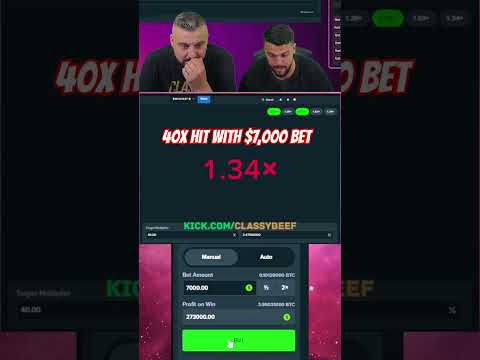Experience the Thrill of Pinco Betting Online in English - Canada's Top Casino Choice