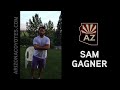 Sam Gagner Ice Bucket Challenge